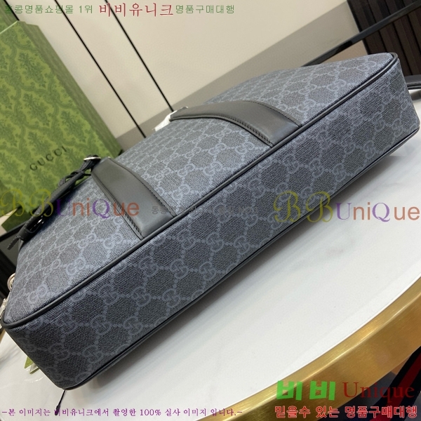 #24FW ���� ��Ʈ�� 792077-101