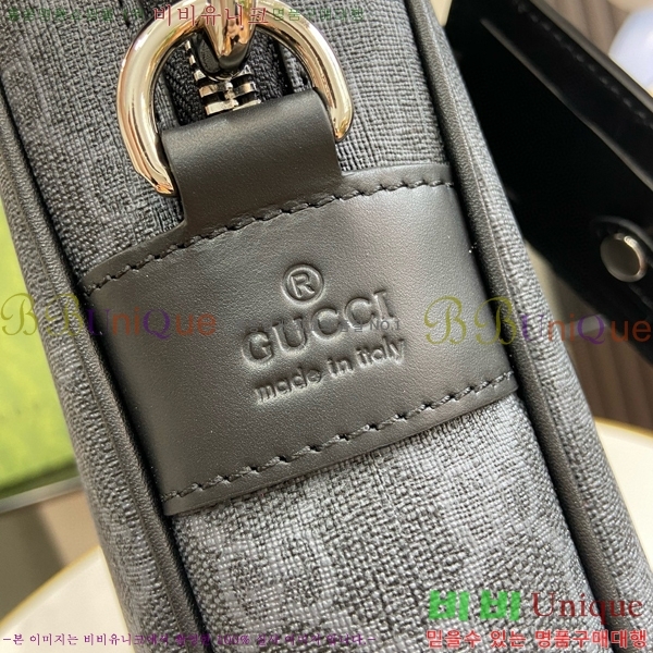 #24FW ���� ��Ʈ�� 792077-101