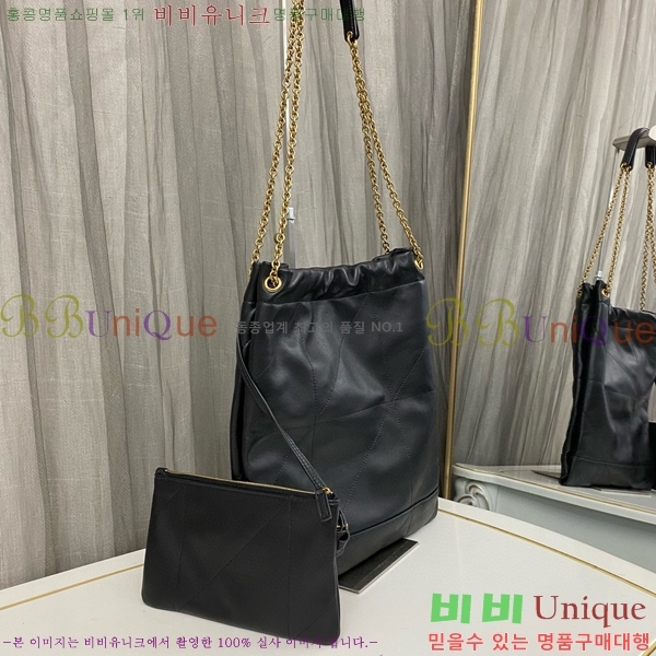 #���ζ� ���̹� 4.3 ���۹� 781666-803 ������- 439�����롽 ���� ����