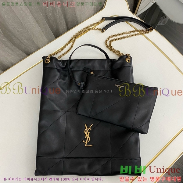 #���ζ� ���̹� 4.3 ���۹� 781666-803 ������- 439�����롽 ���� ����