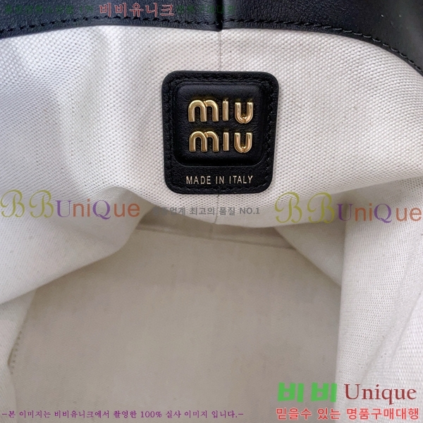 #�̿�̿� ���� ������ �ΰ� ���� ��Ŷ�� 5BE089-102