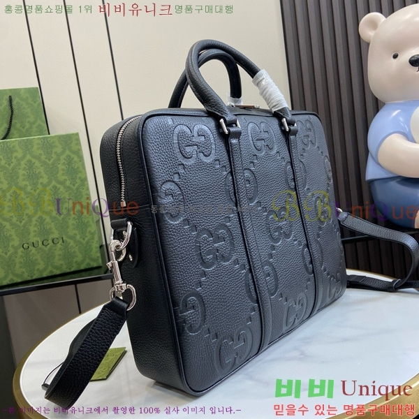 #���� GG ���� �긮�����̽� 792264-640