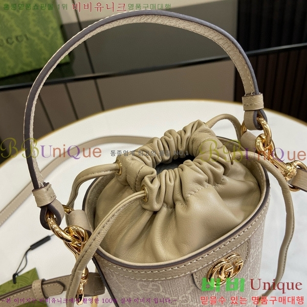#���� ���ǵ�� GG �̴� ��Ŷ�� 760199-451