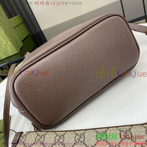 #���� ���ǵ�� �̴� ��Ʈ�� 811716-462