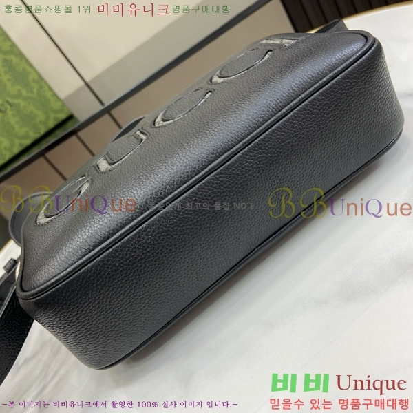 #���� �̴� ����� ‎768391-100