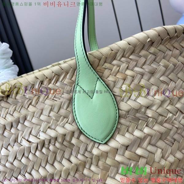 #���� �ΰ� ���� ��Ʈ�� ��Ʈ�� 779524-630
