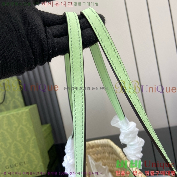 #���� �ΰ� ���� ��Ʈ�� ��Ʈ�� 779524-630