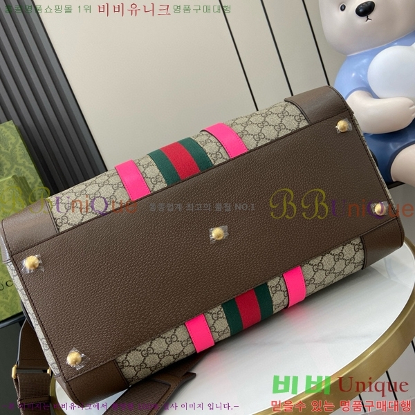 #���� GG �纸�� ���ù� ���� 724642-720