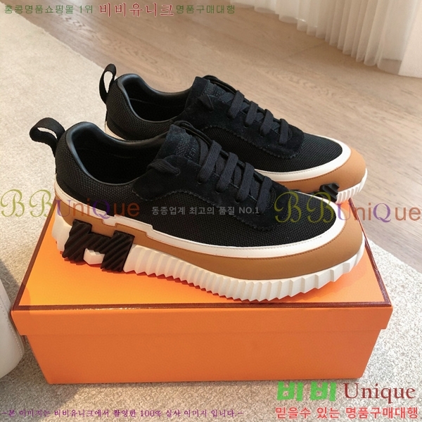 �����޽� ����Ŀ�� 36H24571251-1