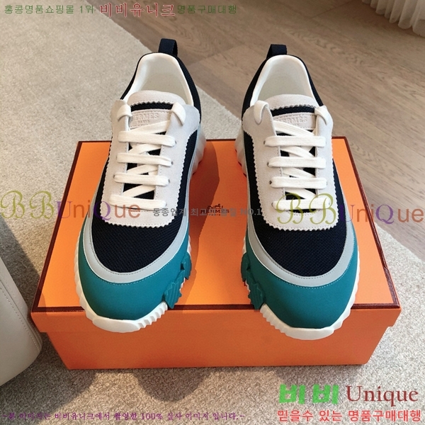 �����޽� ����Ŀ�� 36H24571251-2