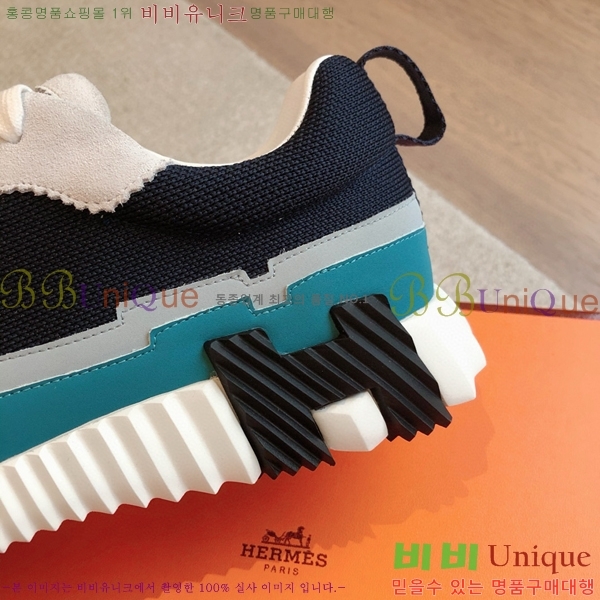 �����޽� ����Ŀ�� 36H24571251-2