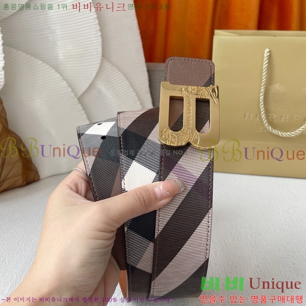 #������ ��Ʈ BU2011387-4 �� 4CM