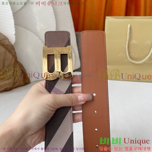 #������ ��Ʈ BU2011387-4 �� 4CM