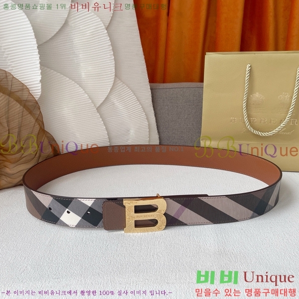 #������ ��Ʈ BU2011387-4 �� 4CM