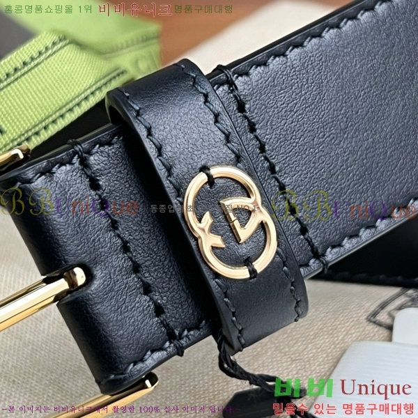 #���� ���ͷ�ŷ G ������ ��Ʈ 673921-4 ��~3.5cm