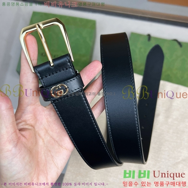 #���� ���ͷ�ŷ G ������ ��Ʈ 673921-4 ��~3.5cm