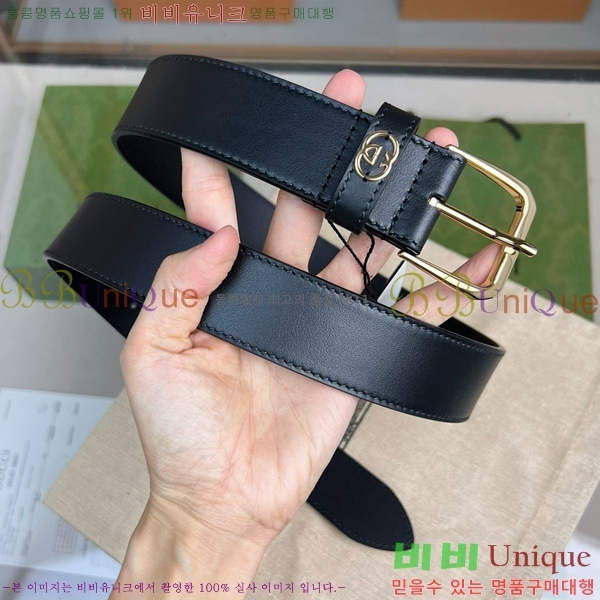 #���� ���ͷ�ŷ G ������ ��Ʈ 673921-4 ��~3.5cm