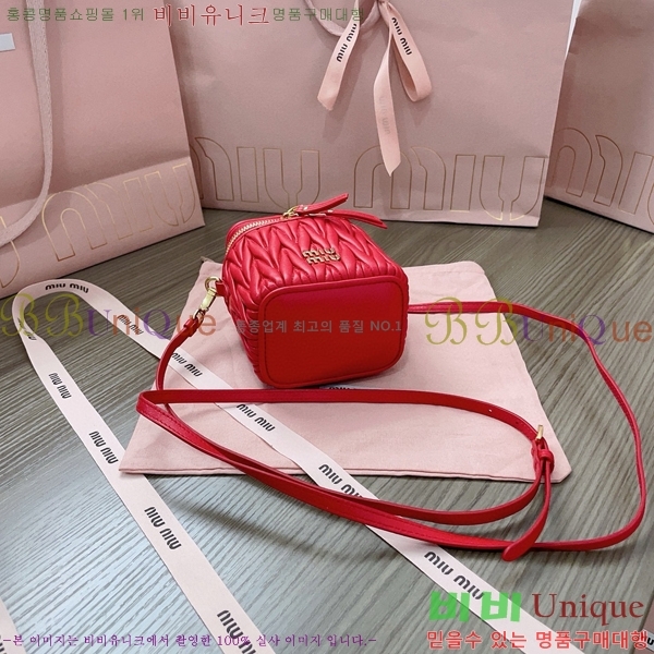 #�̿�̿� ���� ���� ���� ����ũ�� �� 5NR018-102