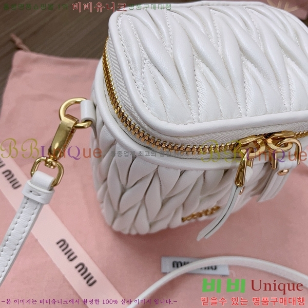 #�̿�̿� ���� ���� ���� ����ũ�� �� 5NR018-104