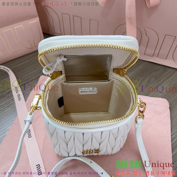 #�̿�̿� ���� ���� ���� ����ũ�� �� 5NR018-104