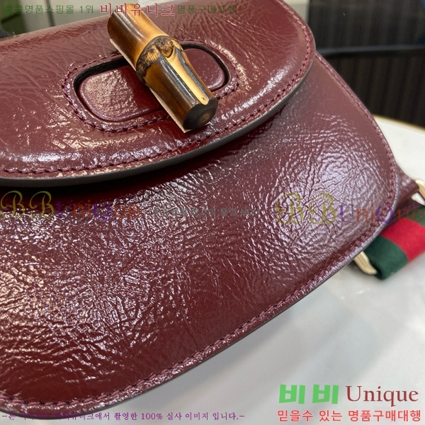 #���� �ڵ� 1947 ��� �� �� �̴� ‎786482-701