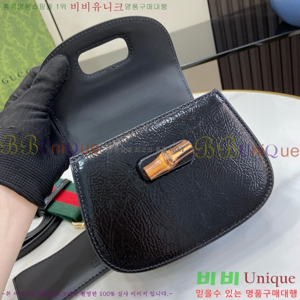 #���� �ڵ� 1947 ��� �� �� �̴� ‎786482-705