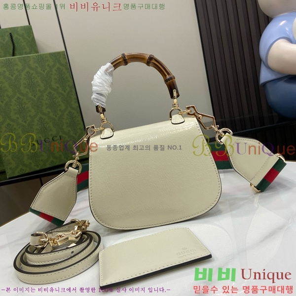 #���� �ڵ� 1947 ��� �� �� �̴� ‎786482-706