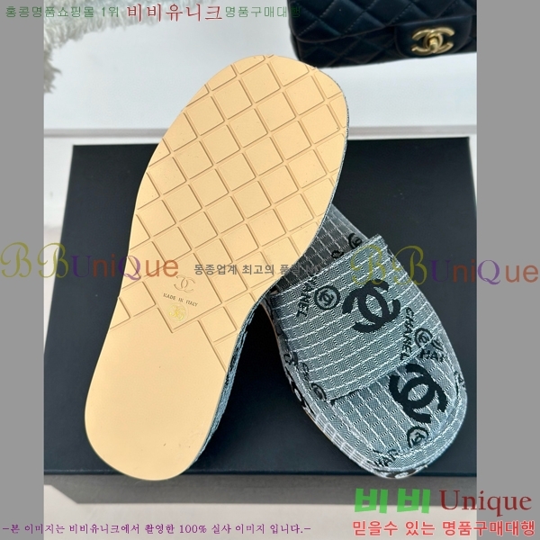 ���� ���� ���� 26CH658758-1