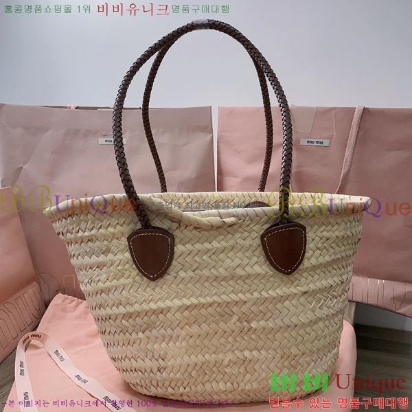 #�̿�̿� �ȸ��� ��Ʈ�� 5BG206-101