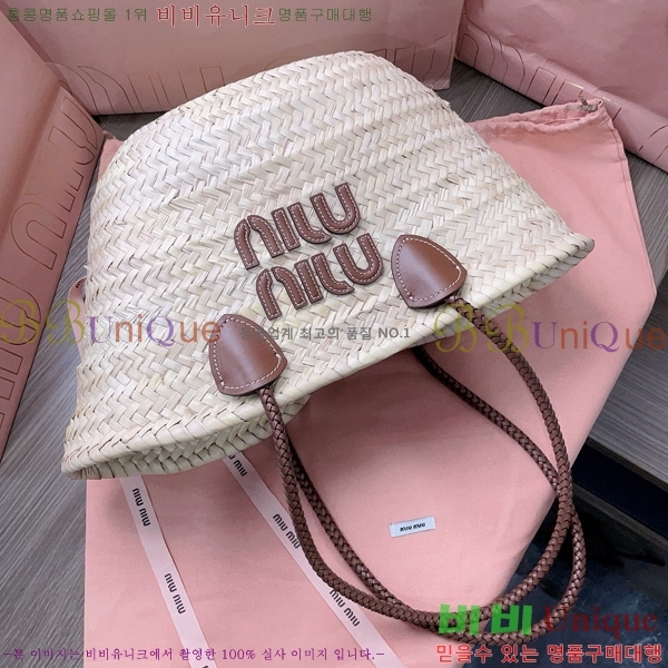#�̿�̿� �ȸ��� ��Ʈ�� 5BG206-101