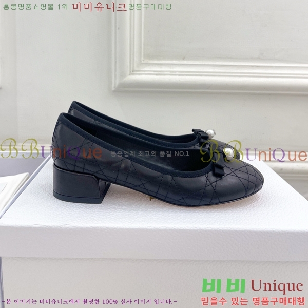 ��� �߷� ������ 36M715511-1 �� 3.5CM