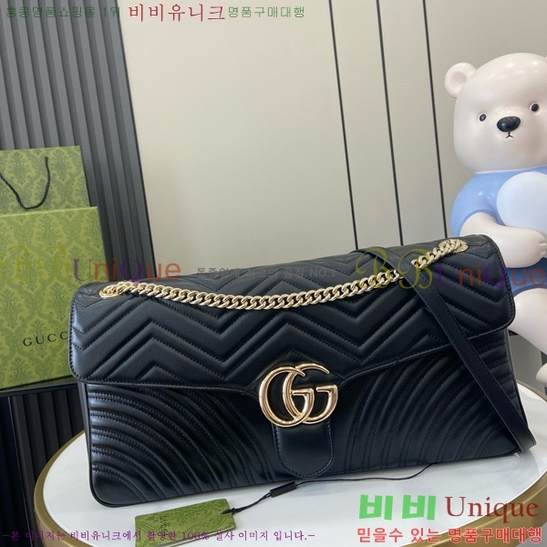 #���� GG ����Ʈ �̵�� ����� 788371-710