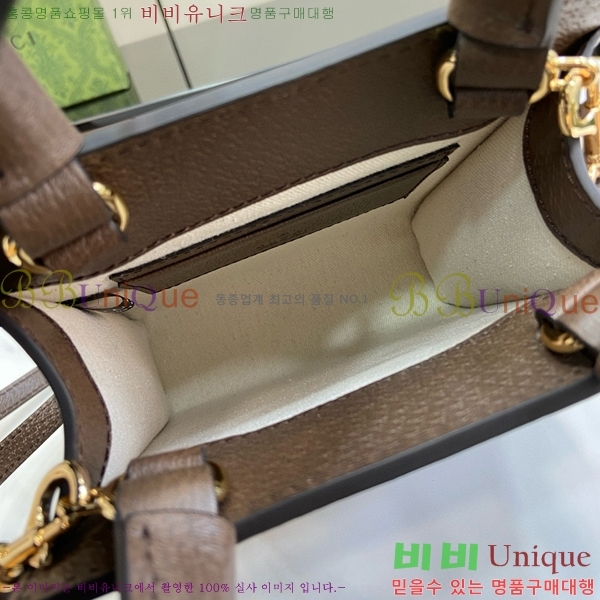 #���� ���ǵ�� GG ������ ĵ���� �̴Ϲ� 772317-440