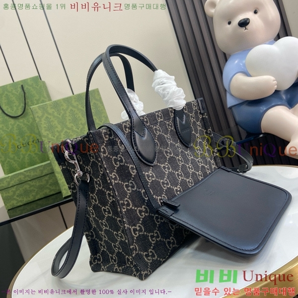 #���� ���ǵ�� GG �̵�� ��Ʈ��_772183-560