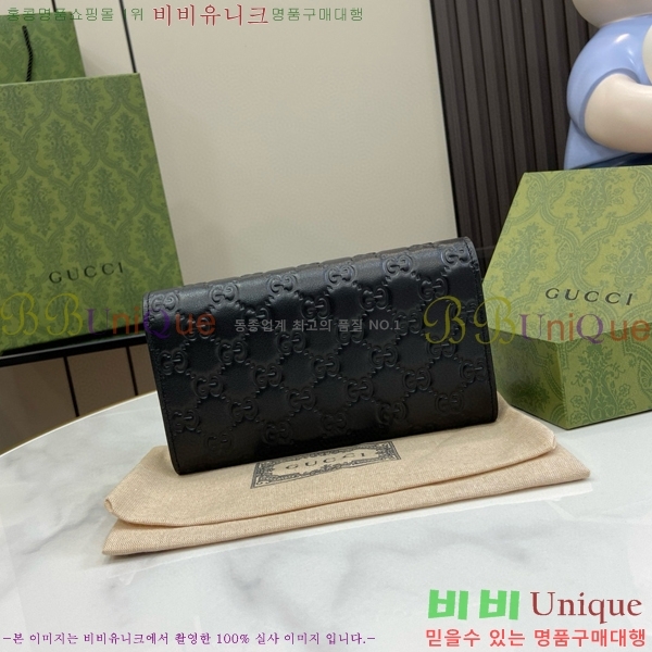 #���� ���ͷ�ŷ ���� ������ 615524-101