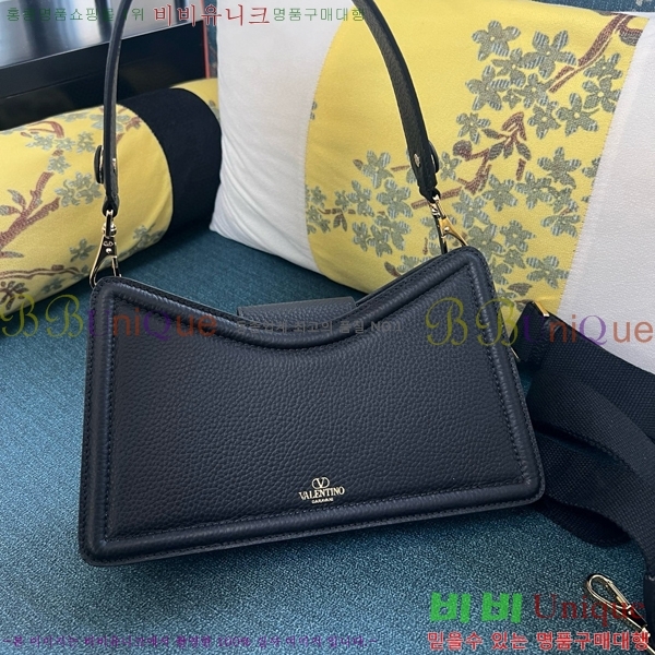 #�߷�Ƽ�� ����ٴ� V�ΰ� �ñ״�ó ����� 2090-102