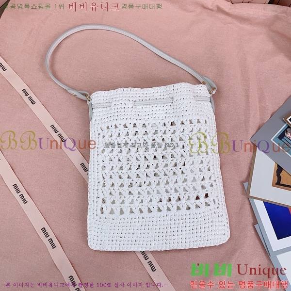 #�̿�̿� ��� �к긯 �̴Ϲ� 5ND016-101