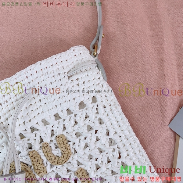 #�̿�̿� ��� �к긯 �̴Ϲ� 5ND016-101