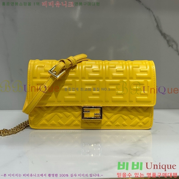 #��� �ٰ�Ʈ ü�� ���� 3275-102