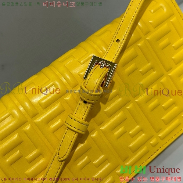#��� �ٰ�Ʈ ü�� ���� 3275-102