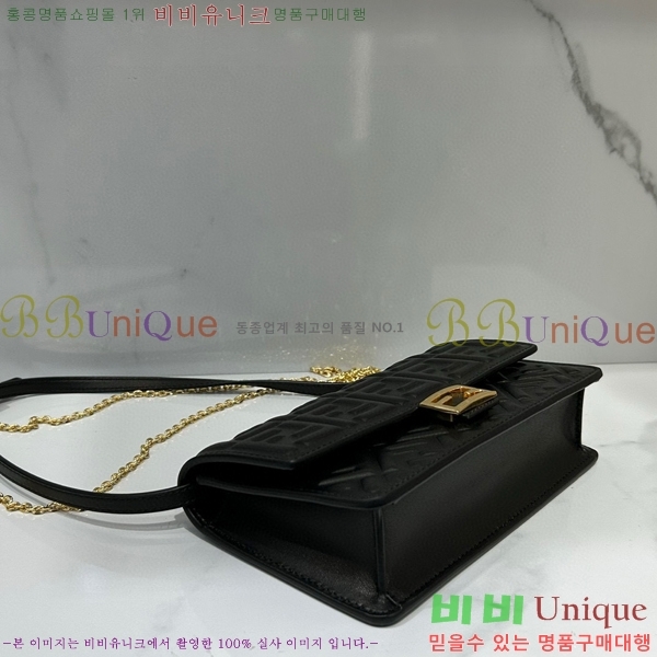 #��� �ٰ�Ʈ ü�� ���� 3275-106