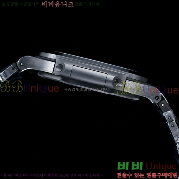 �����ʸ��ð� �ð� 5711-1