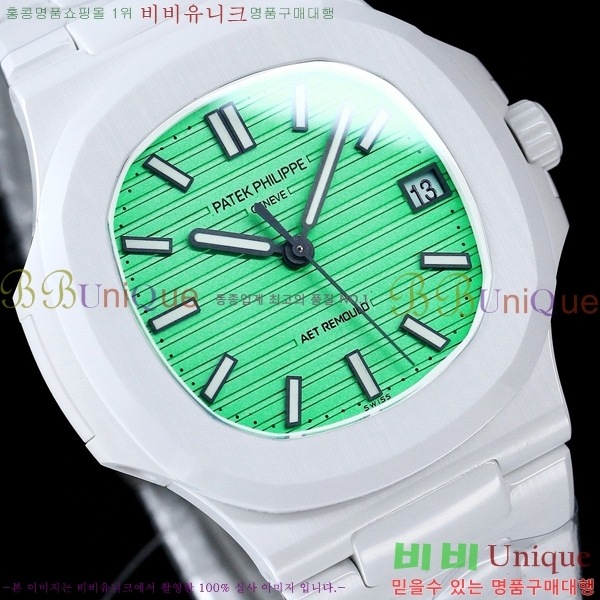 �����ʸ��ð� �ð� 5711-4