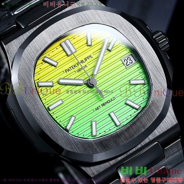 �����ʸ��ð� �ð� 5711-10