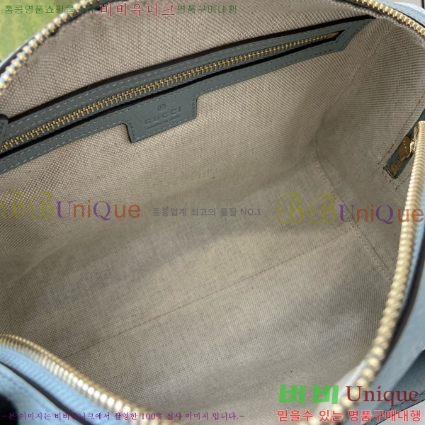 #���� ���ǵ�� GG ���� ž �ڵ�� 772061-511