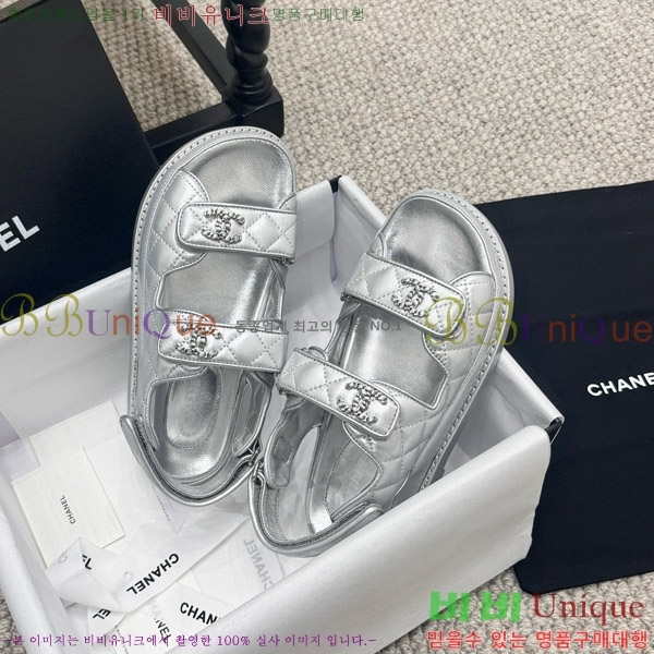 ���� ���� ���� CH6808872-4