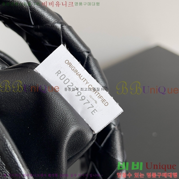 #���װ�����Ÿ �̴�ȩ ũ�ν��ٵ� �� 777586-103
