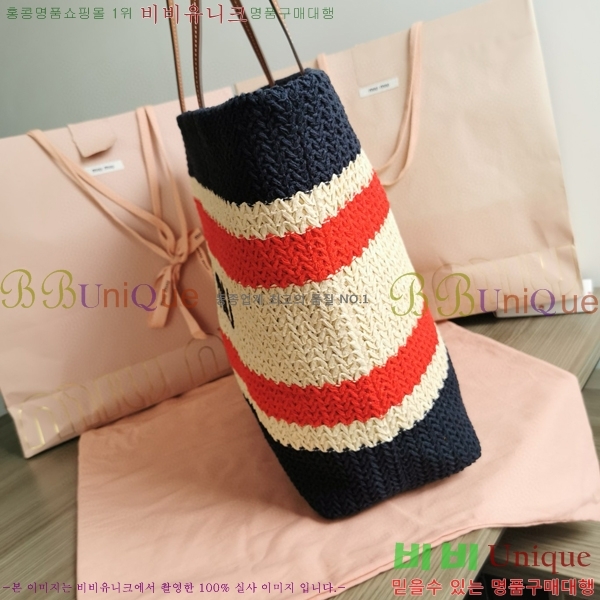 #�̿�̿� ���Ǿ� ��Ʈ�� ��ź�� 5BG228-103