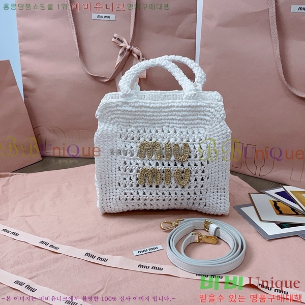 #�̿�̿� ���Ǿ� ũ�μ� ��Ʈ�� 5BA283-101