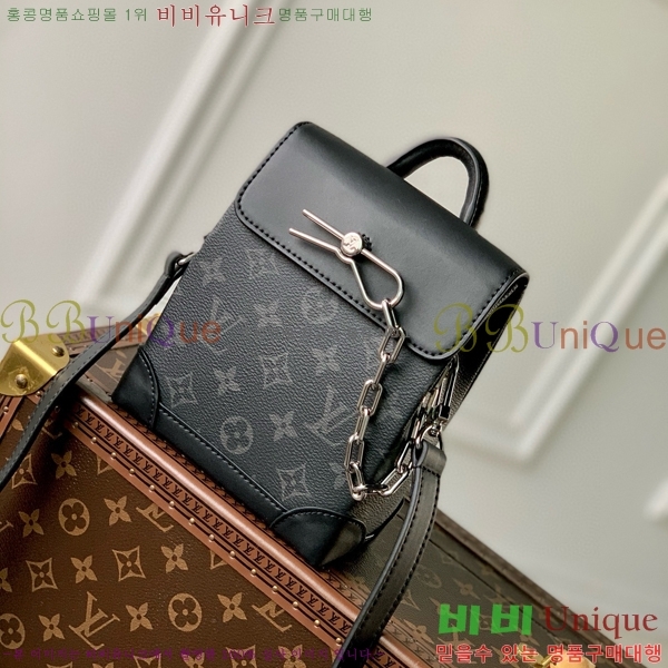 #���̺��� ���� ��Ƽ�� �� M82774-400